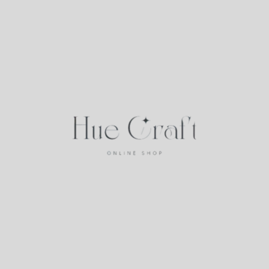 The Hue Craft